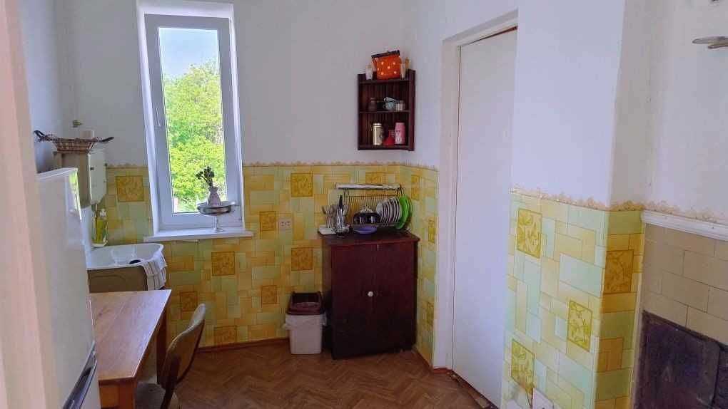р Продається будинок / дача, 2 поверхи, 3 кімнати