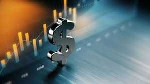 Explicações e preparação para Exame de Economia.