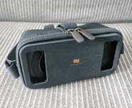 Gogle Xiaomi VR Play 2