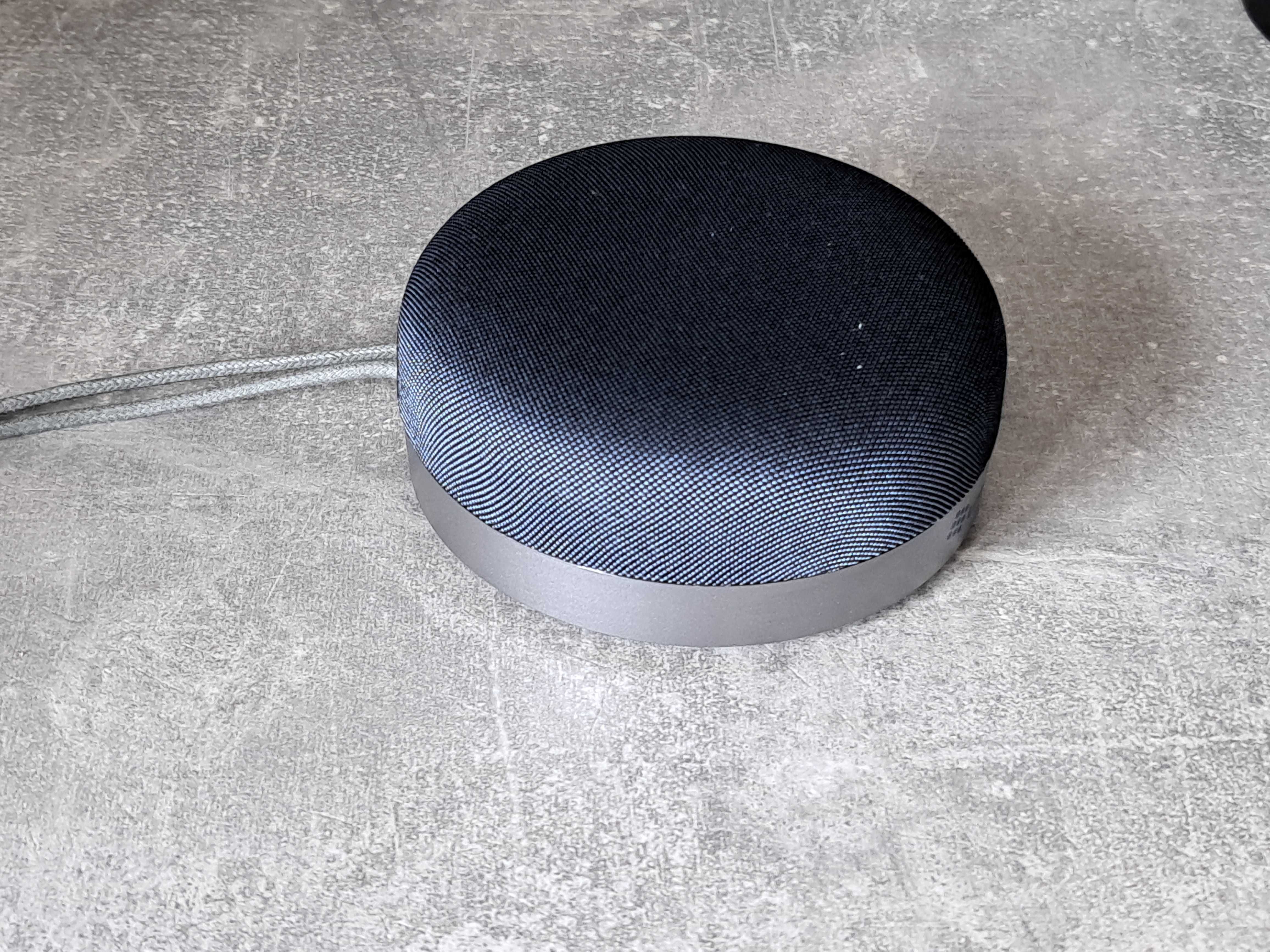 Okazja! Głośnik bezprzewodowy bluetooth