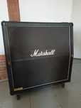 Marshall 1960A JCM900 rocznik 93 Celestion G12T-75 made in UK