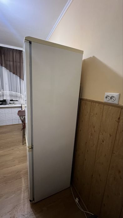 Холодильник Ужгород