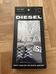 Zestaw niemowlecy 0-6miesiexy Diesel