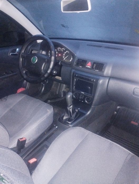 Оренда авто.Оренда під таксі