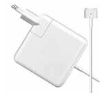 Ładowarka Zasilacz do Apple MacBook 85W 20V 4,25A