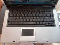 Laptop Asus x50vl