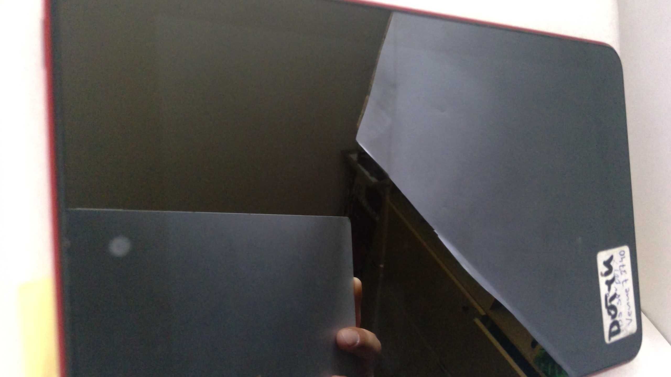 Tablet DELL VENUE 7 3740 nr1062