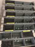 Hp dl380 gen9 g9 ram32gb e5-2680v3 сервер