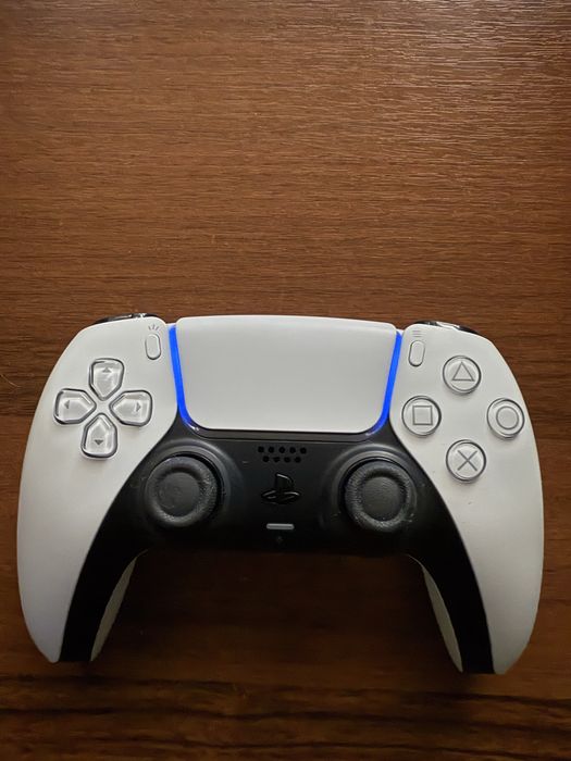 Джойстик для Playstation 5 Controller