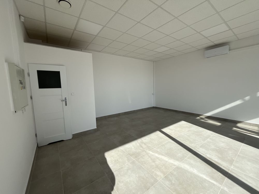 Lokal do wynajęcia, 36m2, Opole