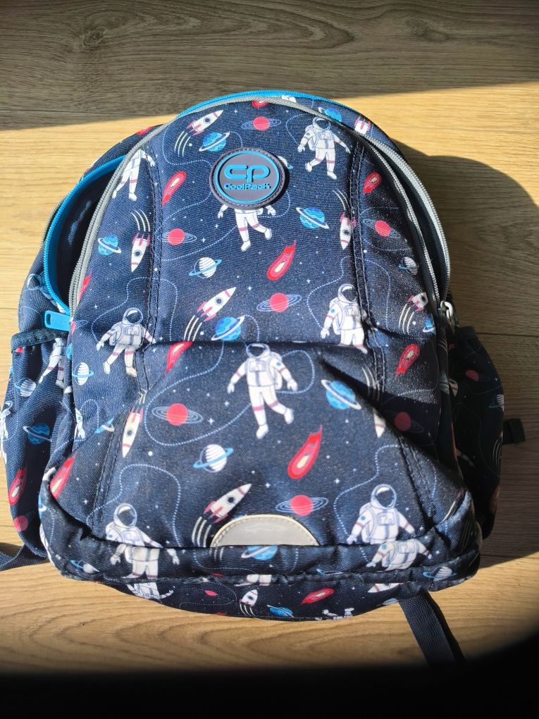 Plecak coolpack apollo