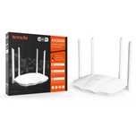 Router Tenda RX9