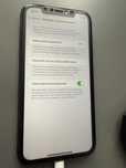 Iphone11/128gb zadbany