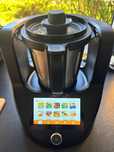 Philipiak milano cookover