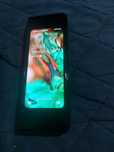 Vendo Samsung Galaxy Fold FM F9