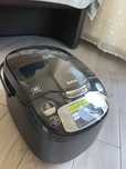 Мультиварка Tefal RK815834