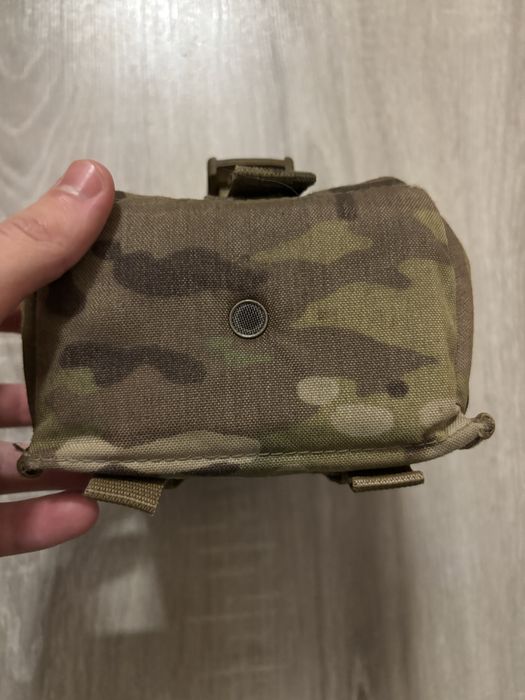 Підсумок для ПНБ