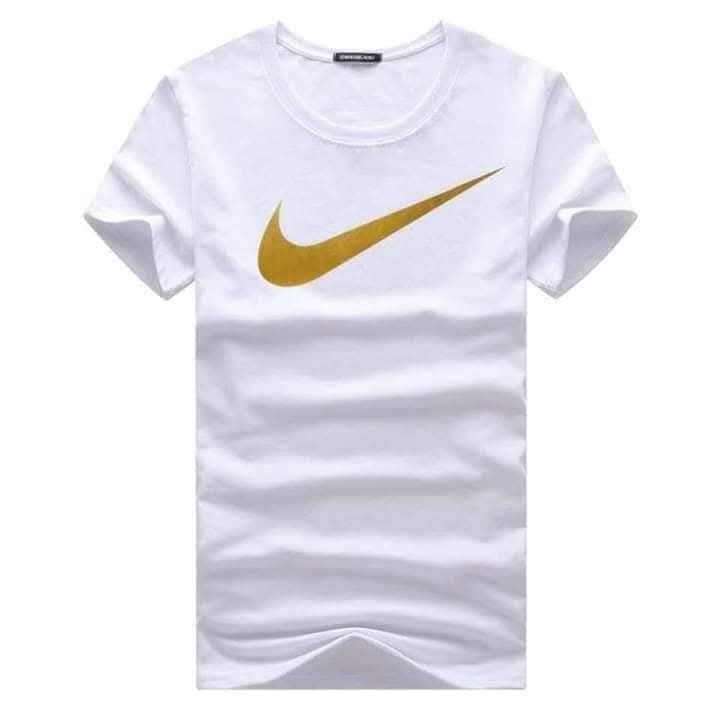 Koszulki męskie Nike Puma Guess Tommy Hilfiger Boss itp