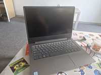 Laptop Lenovo ideapad 330s-14IKB