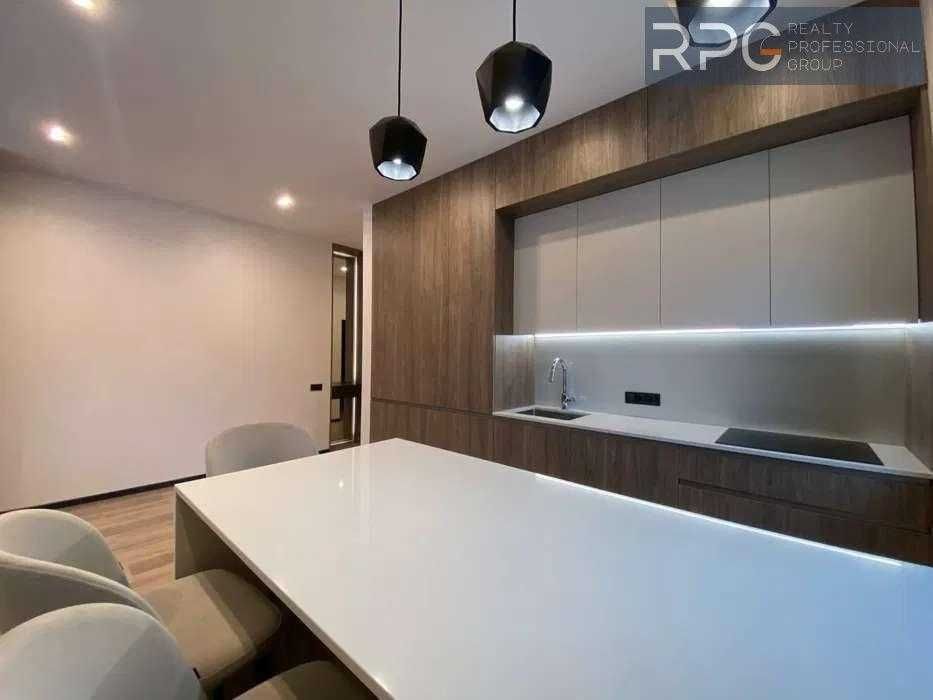 БЕЗ% 3к квартира ЖК Crystal Park Tower Шулявська Політехнічний КПІ