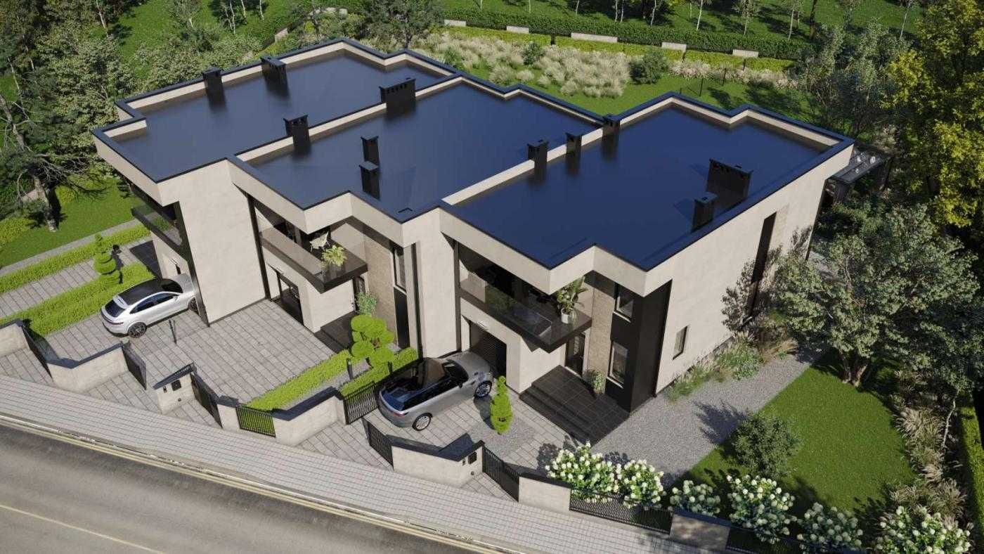 Продаж 4 кімнатного будинку, Малечковичі
