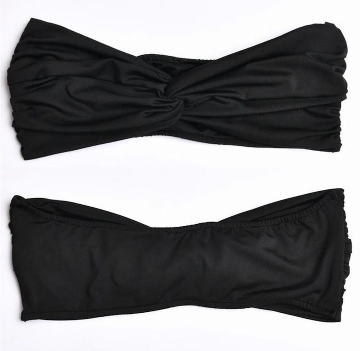 Комплект,костюм,пляжный