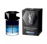 Y. S. Laurent L'Homme Electrique 34ml Men