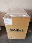 Sprzedam NOWY zbiornik C.O. Vailant 120 l