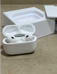 Słuchawki AirPods Pro2