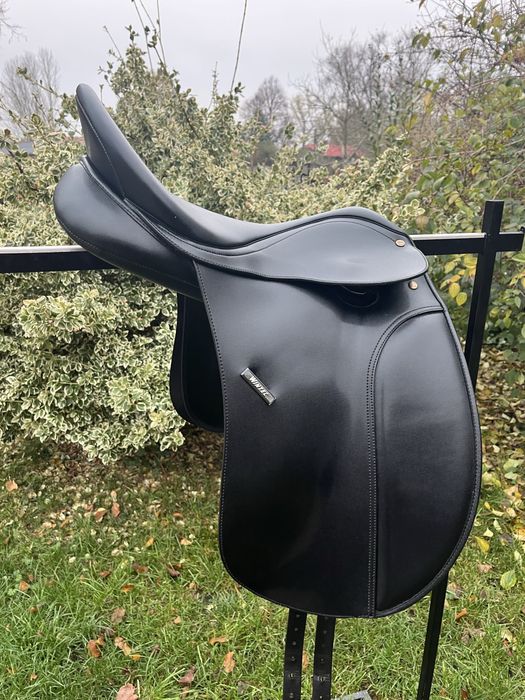 Siodło Wintec 250 ujeżdzeniowe