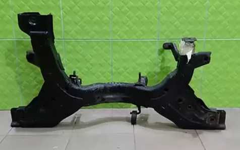 Балка передня Mitsubishi Colt Chevrolet Tacuma Lacetti 1.8