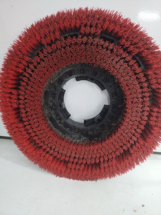 Щітка для полотера Karcher