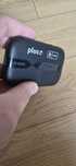 Router Mobilny D-LINK DWR-932 E1