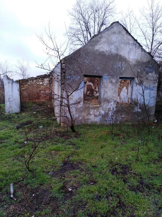 Продаю 9соток +12