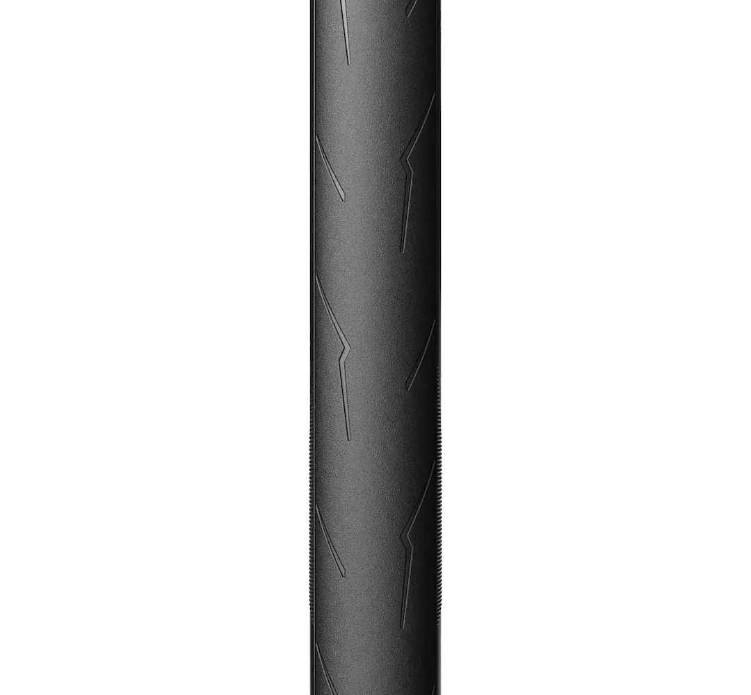 Pirelli P Zero Race RS TLR 700×30 – nowa opona tubeless