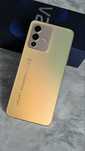 Telefon Vivo V23 5G 12/256GB