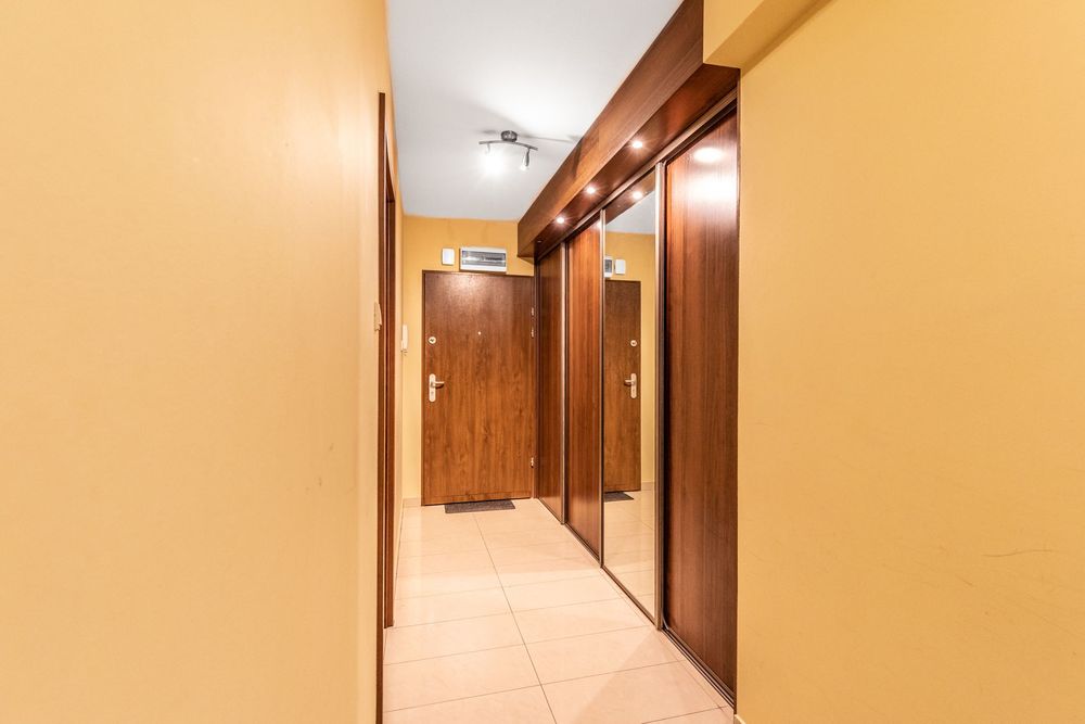 Pokój na wynajem Politechnika Lubelska