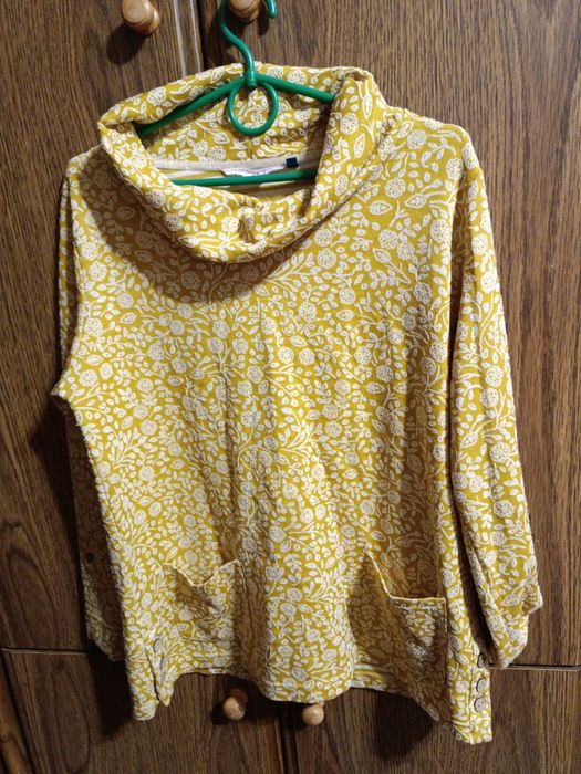 Женская одежда. Продам свои вещи...