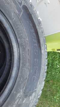 OPONA 235/65R16C PIRELLI  carrier winter