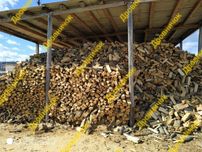 Рекомендовано Дрова колоті Київ купити  дрова Киев колоті Купить дрова