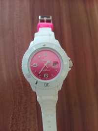 Zegarek ICE WATCH oryginalny