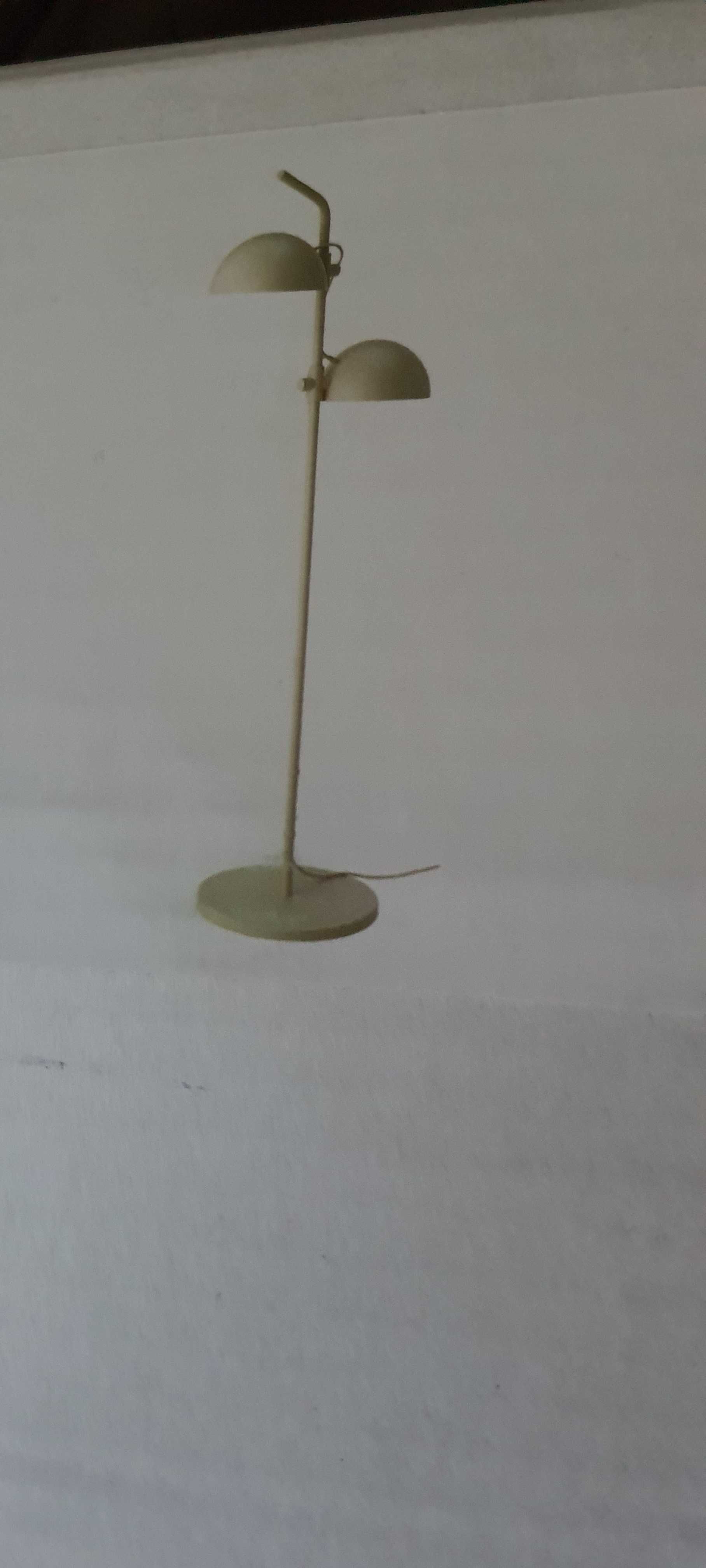 Lampa podlogowa led zewnetrzna, 100cm, Ikea