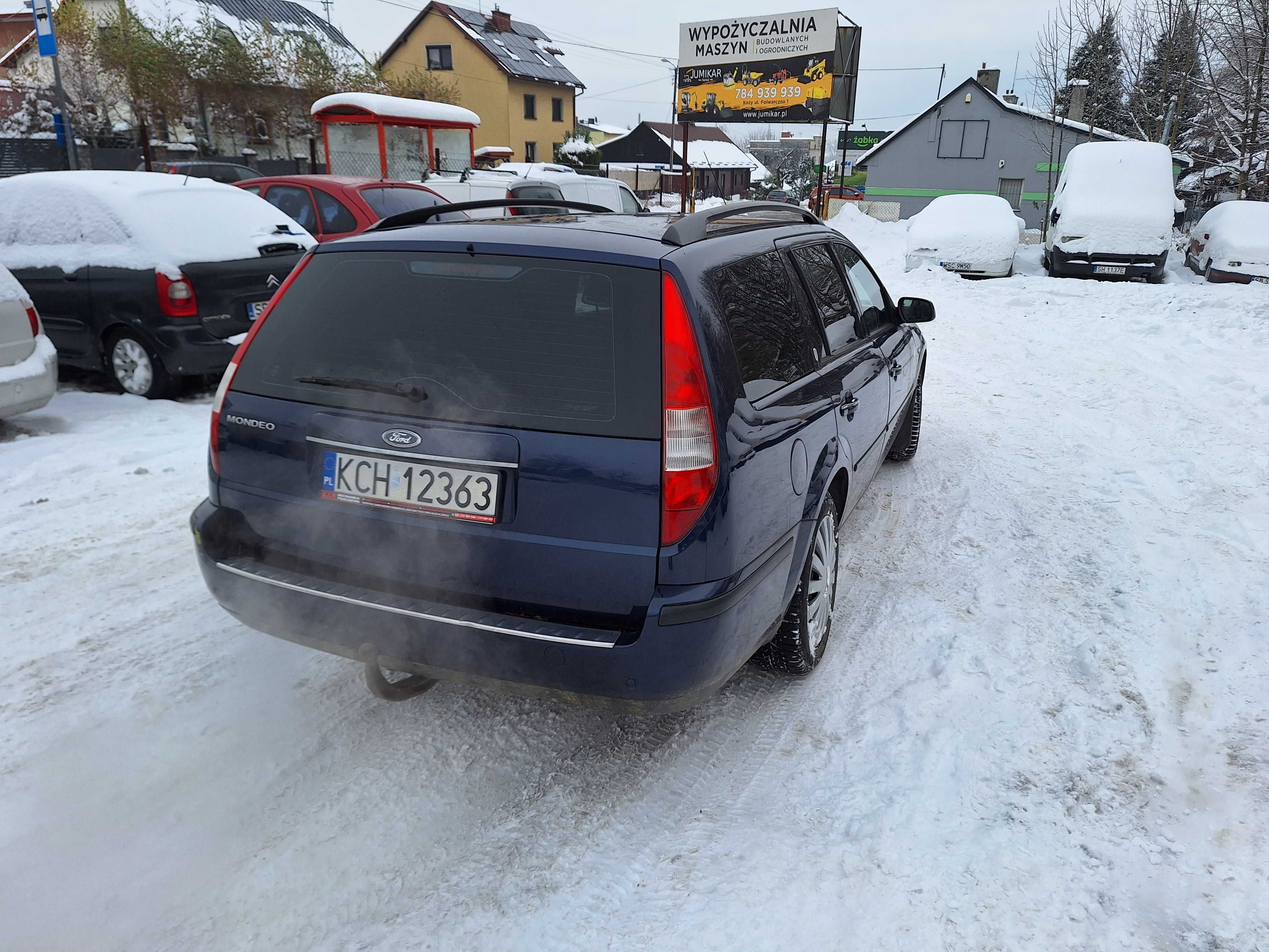 Wynajem aut. Wypożyczalnia samochodów Bielsko Kęty Oświęcim