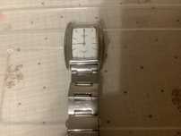 Часи Beside Casio