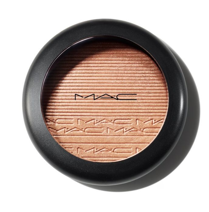 MAC Extra Dimension Skinfinish Oh, Darling