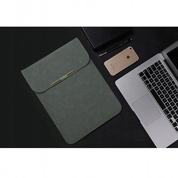 Etui Tech-protect Taigold do Laptopa 13-14