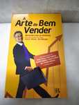 Livro A Arte de bem vender
