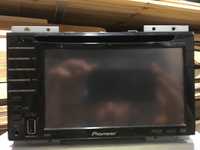 Pioneer AVH-P3100 DVD