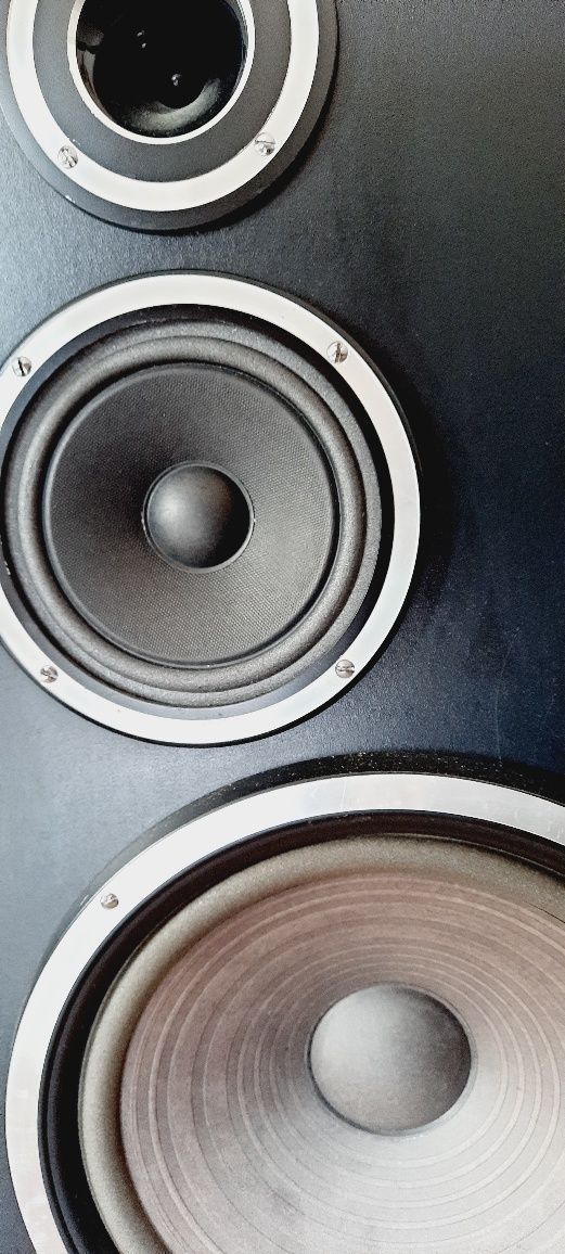 Altus 140- super stan
