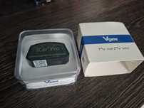 Obd II Vgate iCar Pro bluetooth 4.0 interfejs diagnostycznyc